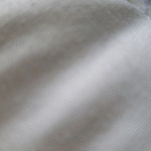 Meet your Posher, Yoselin